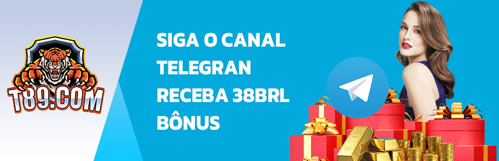 não consigo encerrar minha aposta na bet365 pq